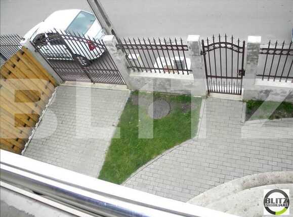 Casa de vânzare 4 camere Dambul Rotund - 18602CV | BLITZ Cluj-Napoca | Poza14