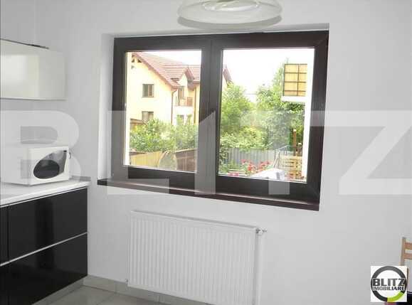 Casa de vânzare 4 camere Dambul Rotund - 18602CV | BLITZ Cluj-Napoca | Poza5