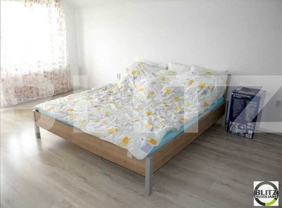 Casa de vânzare 4 camere Dambul Rotund - 18602CV | BLITZ Cluj-Napoca | Poza10