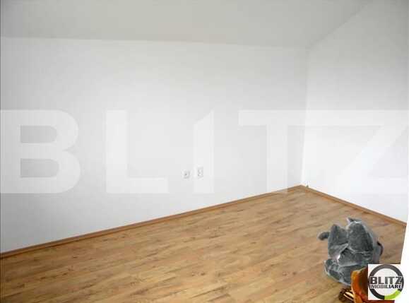 Casa de vânzare 4 camere Dambul Rotund - 18602CV | BLITZ Cluj-Napoca | Poza9