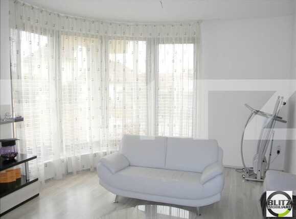 Casa de vânzare 4 camere Dambul Rotund - 18602CV | BLITZ Cluj-Napoca | Poza3