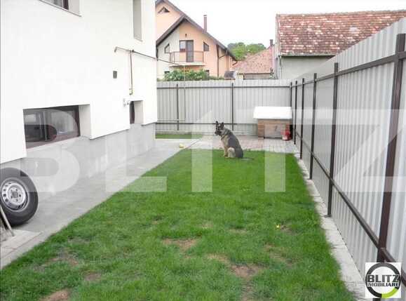 Casa de vânzare 4 camere Dambul Rotund - 18602CV | BLITZ Cluj-Napoca | Poza15