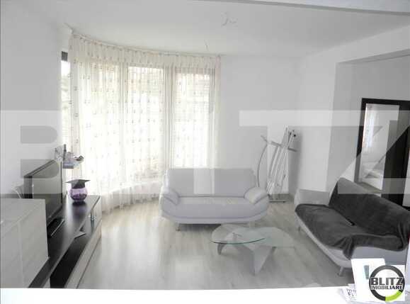 Casa de vânzare 4 camere Dambul Rotund - 18602CV | BLITZ Cluj-Napoca | Poza2