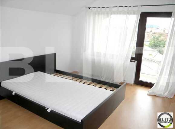 Casa de vânzare 4 camere Dambul Rotund - 18602CV | BLITZ Cluj-Napoca | Poza11