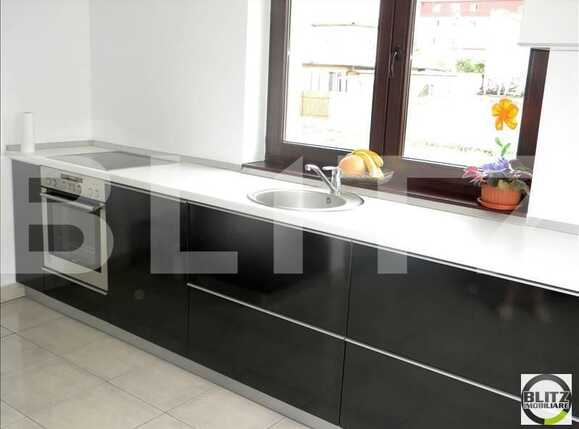 Casa de vânzare 4 camere Dambul Rotund - 18602CV | BLITZ Cluj-Napoca | Poza4