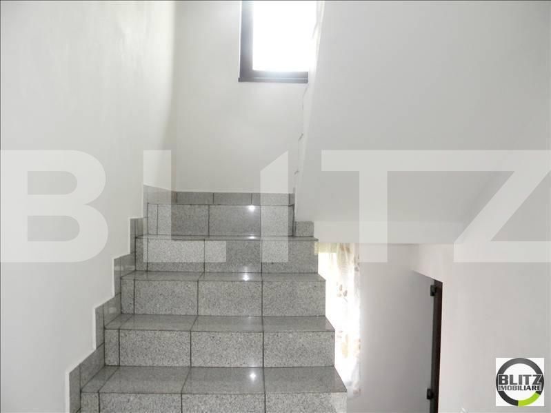 Casa de vânzare 4 camere Dambul Rotund - 18602CV | BLITZ Cluj-Napoca | Poza8