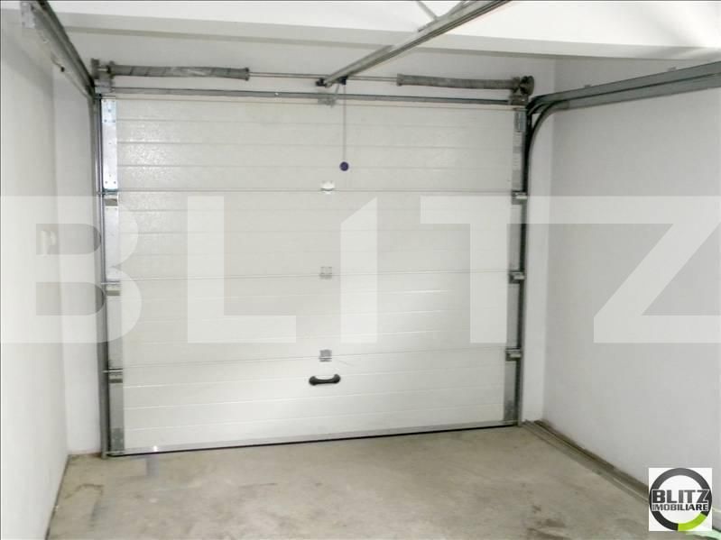 Casa de vânzare 4 camere Dambul Rotund - 18602CV | BLITZ Cluj-Napoca | Poza13