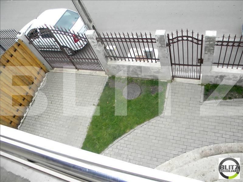Casa de vânzare 4 camere Dambul Rotund - 18602CV | BLITZ Cluj-Napoca | Poza14