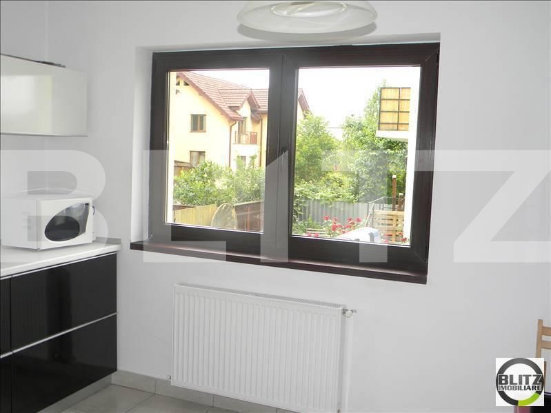 Casa de vânzare 4 camere Dambul Rotund - 18602CV | BLITZ Cluj-Napoca | Poza5