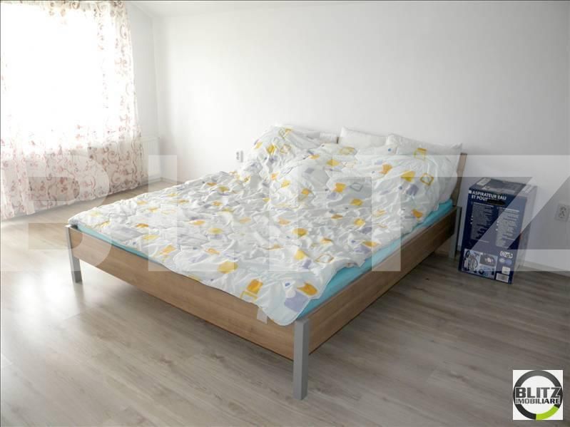 Casa de vânzare 4 camere Dambul Rotund - 18602CV | BLITZ Cluj-Napoca | Poza10