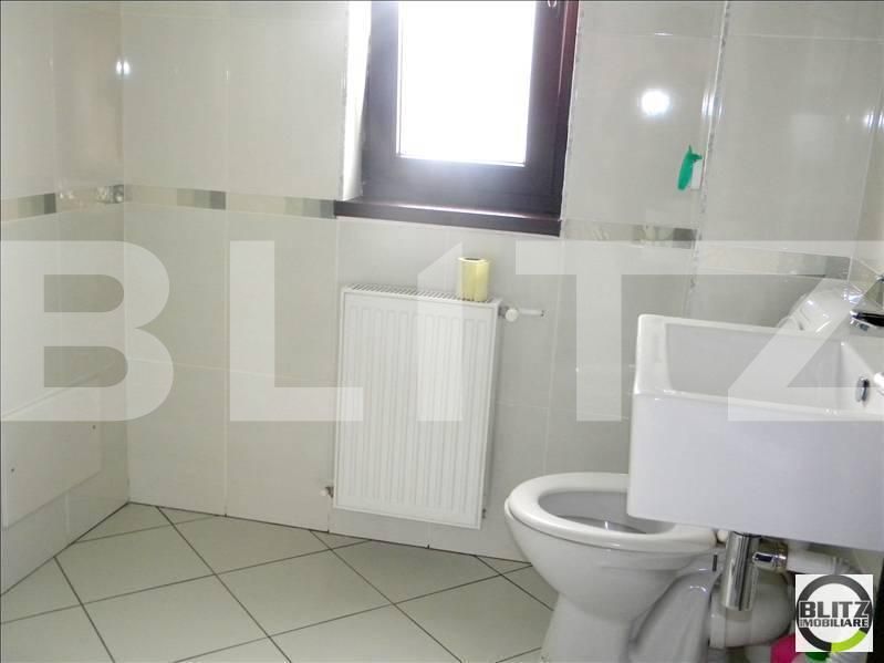 Casa de vânzare 4 camere Dambul Rotund - 18602CV | BLITZ Cluj-Napoca | Poza12