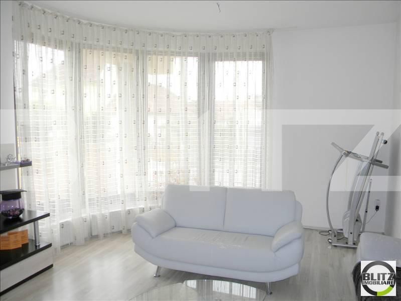 Casa de vânzare 4 camere Dambul Rotund - 18602CV | BLITZ Cluj-Napoca | Poza3