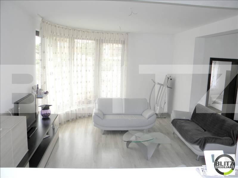 Casa de vânzare 4 camere Dambul Rotund - 18602CV | BLITZ Cluj-Napoca | Poza2