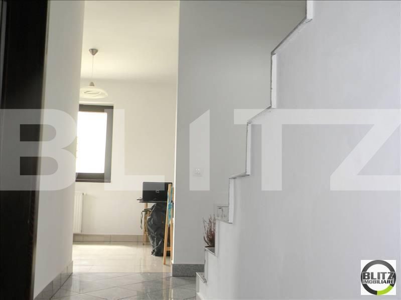 Casa de vânzare 4 camere Dambul Rotund - 18602CV | BLITZ Cluj-Napoca | Poza6