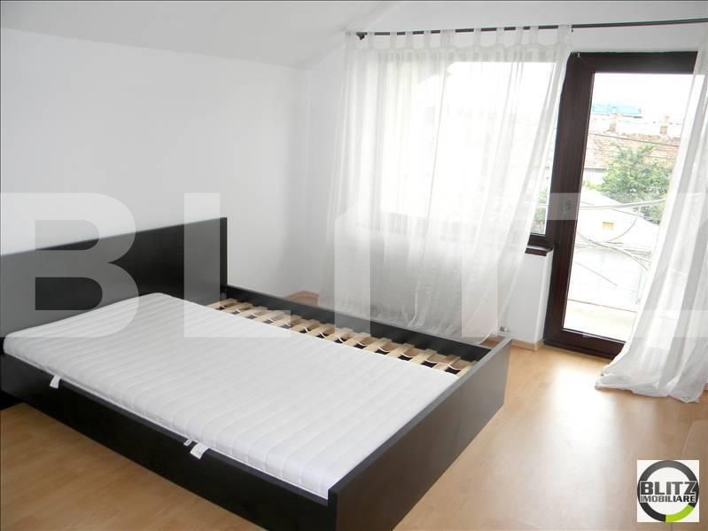 Casa de vânzare 4 camere Dambul Rotund - 18602CV | BLITZ Cluj-Napoca | Poza11