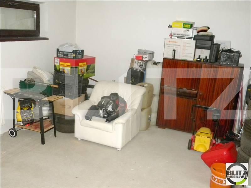 Casa de vânzare 4 camere Dambul Rotund - 18602CV | BLITZ Cluj-Napoca | Poza7