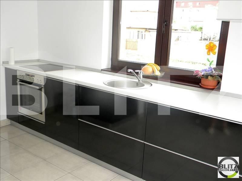 Casa de vânzare 4 camere Dambul Rotund - 18602CV | BLITZ Cluj-Napoca | Poza4