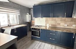 Apartament 3 camere spațios, renovat recent | Centrul Civic