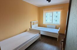 Apartament 3 camere spațios, renovat recent | Centrul Civic