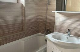 Apartament 3 camere spațios, renovat recent | Centrul Civic