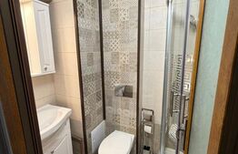 Apartament 3 camere spațios, renovat recent | Centrul Civic