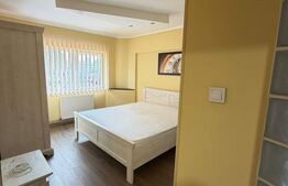 Apartament 3 camere spațios, renovat recent | Centrul Civic