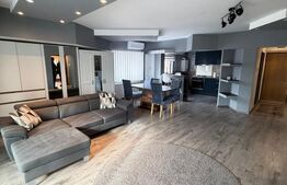 Apartament 3 camere spațios, renovat recent | Centrul Civic