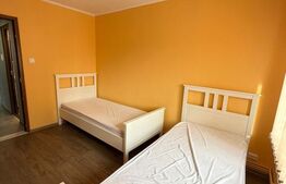 Apartament 3 camere spațios, renovat recent | Centrul Civic