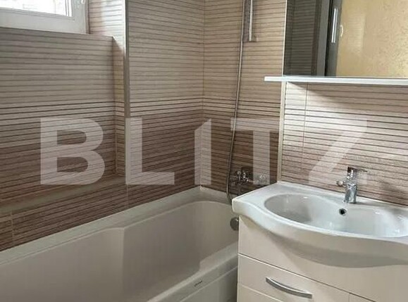 Apartament de închiriat 3 camere Centrul Civic - 186021AI | BLITZ Brașov | Poza8