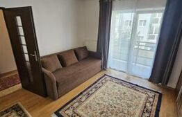 Apartament 1 camera, 35 mp, parcare, zona strazii Plevnei