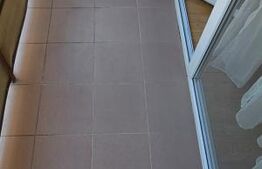 Apartament 1 camera, 35 mp, parcare, zona strazii Plevnei