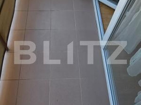 Garsonieră de închiriat Someseni - 186025AI | BLITZ Cluj-Napoca | Poza4