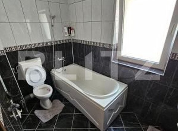 Garsonieră de închiriat Someseni - 186025AI | BLITZ Cluj-Napoca | Poza3