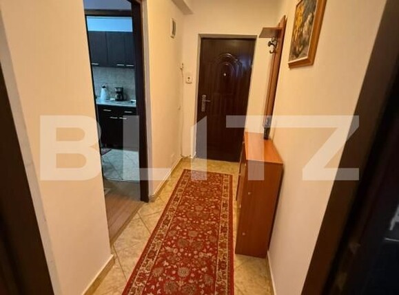 Garsonieră de închiriat Someseni - 186025AI | BLITZ Cluj-Napoca | Poza4