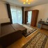 Garsonieră de închiriat Someseni - 186025AI - Poza 1 din 5 | BLITZ Cluj-Napoca | Poza5