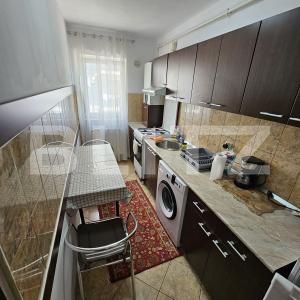 Garsonieră de închiriat Someseni - 186025AI | BLITZ Cluj-Napoca | Poza2