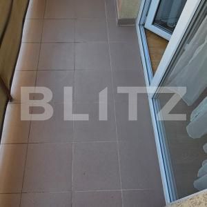 Garsonieră de închiriat Someseni - 186025AI | BLITZ Cluj-Napoca | Poza4