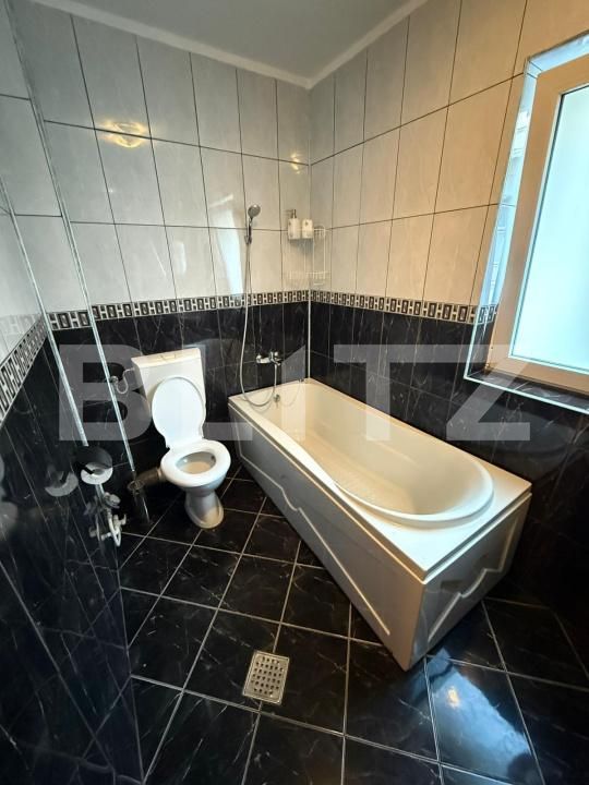 Garsonieră de închiriat Someseni - 186025AI | BLITZ Cluj-Napoca | Poza3