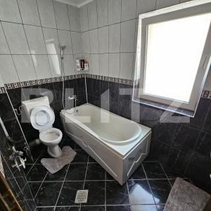 Garsonieră de închiriat Someseni - 186025AI | BLITZ Cluj-Napoca | Poza3