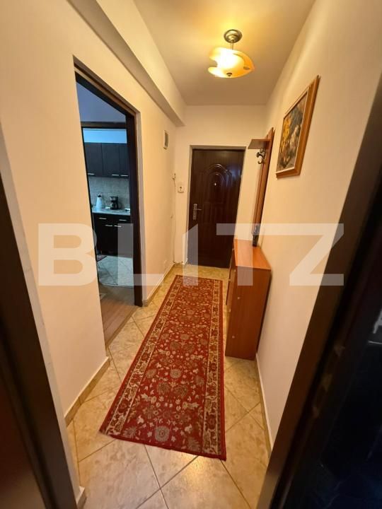 Garsonieră de închiriat Someseni - 186025AI | BLITZ Cluj-Napoca | Poza4