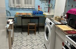 Apartament 3 camere, 58 mp, Horea