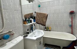 Apartament 3 camere, 58 mp, Horea