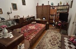 Apartament 3 camere, 58 mp, Horea