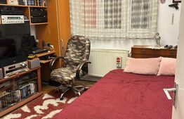 Apartament 3 camere, 58 mp, Horea