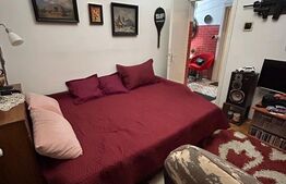 Apartament 3 camere, 58 mp, Horea