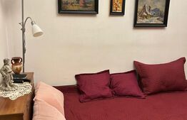 Apartament 3 camere, 58 mp, Horea