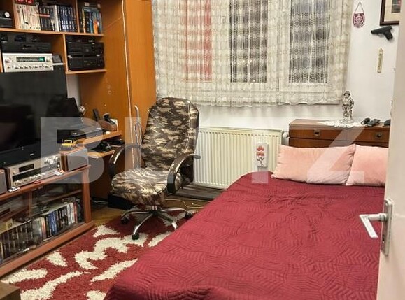 Apartament de vânzare 3 camere Semicentral - 186026AV | BLITZ Cluj-Napoca | Poza3