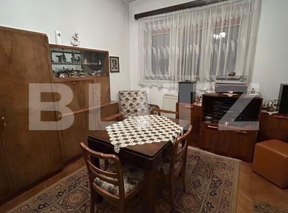 Apartament de vânzare 3 camere Semicentral - 186026AV | BLITZ Cluj-Napoca | Poza4