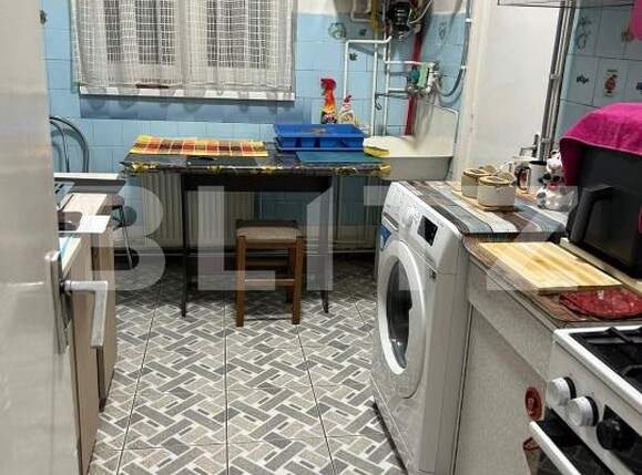 Apartament de vânzare 3 camere Semicentral - 186026AV | BLITZ Cluj-Napoca | Poza8