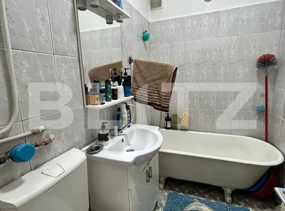 Apartament de vânzare 3 camere Semicentral - 186026AV | BLITZ Cluj-Napoca | Poza9